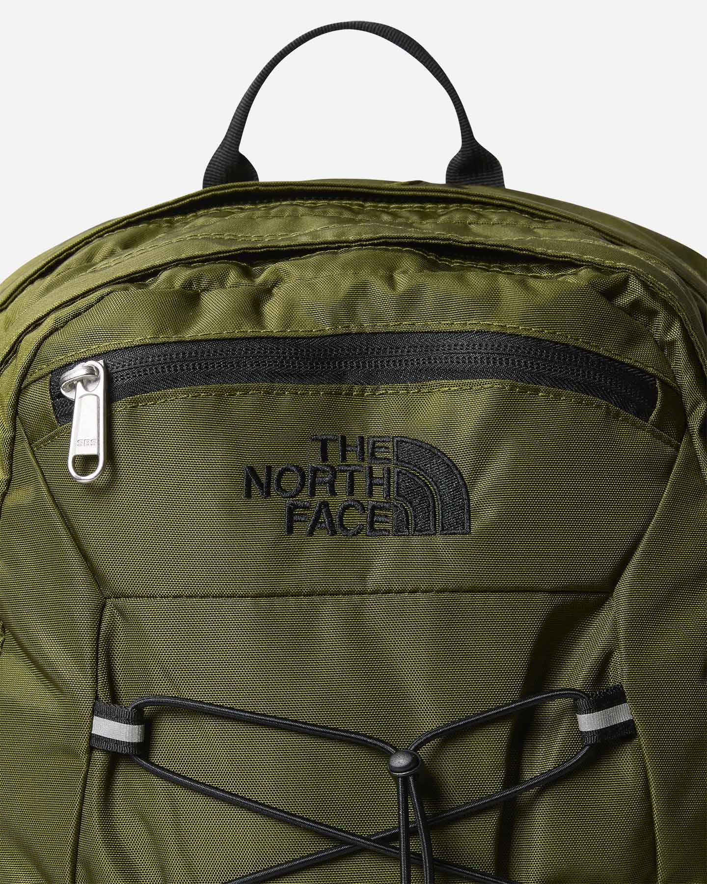ZAINO THE NORTH FACE BOREALIS CLASSIC - Image 32