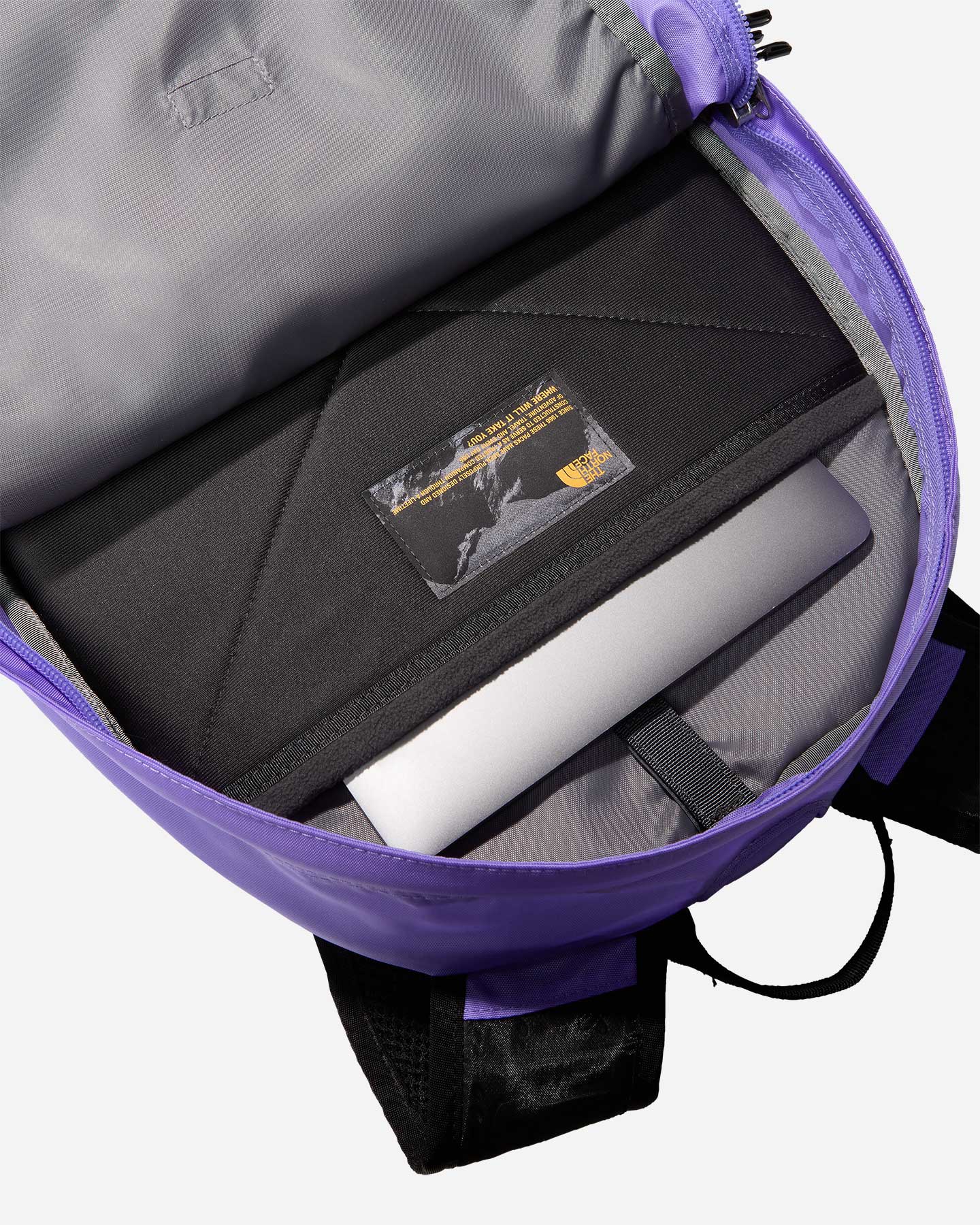 ZAINO THE NORTH FACE BOREALIS CLASSIC - Image 37