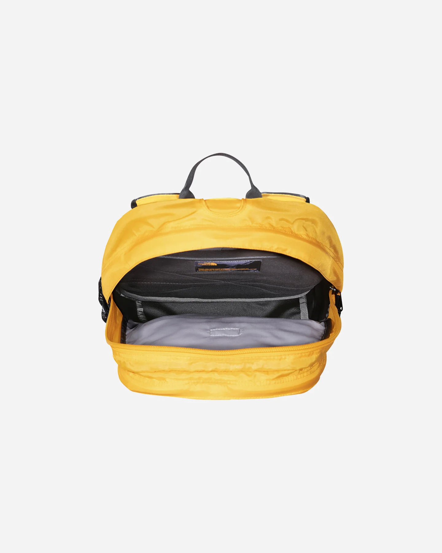 ZAINO THE NORTH FACE BOREALIS CLASSIC - Image 8
