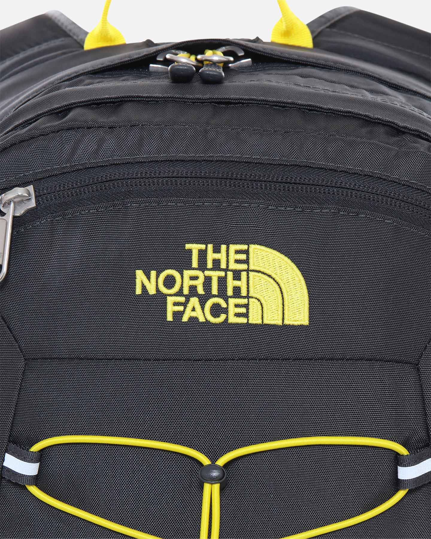 ZAINO THE NORTH FACE BOREALIS CLASSIC - Image 10