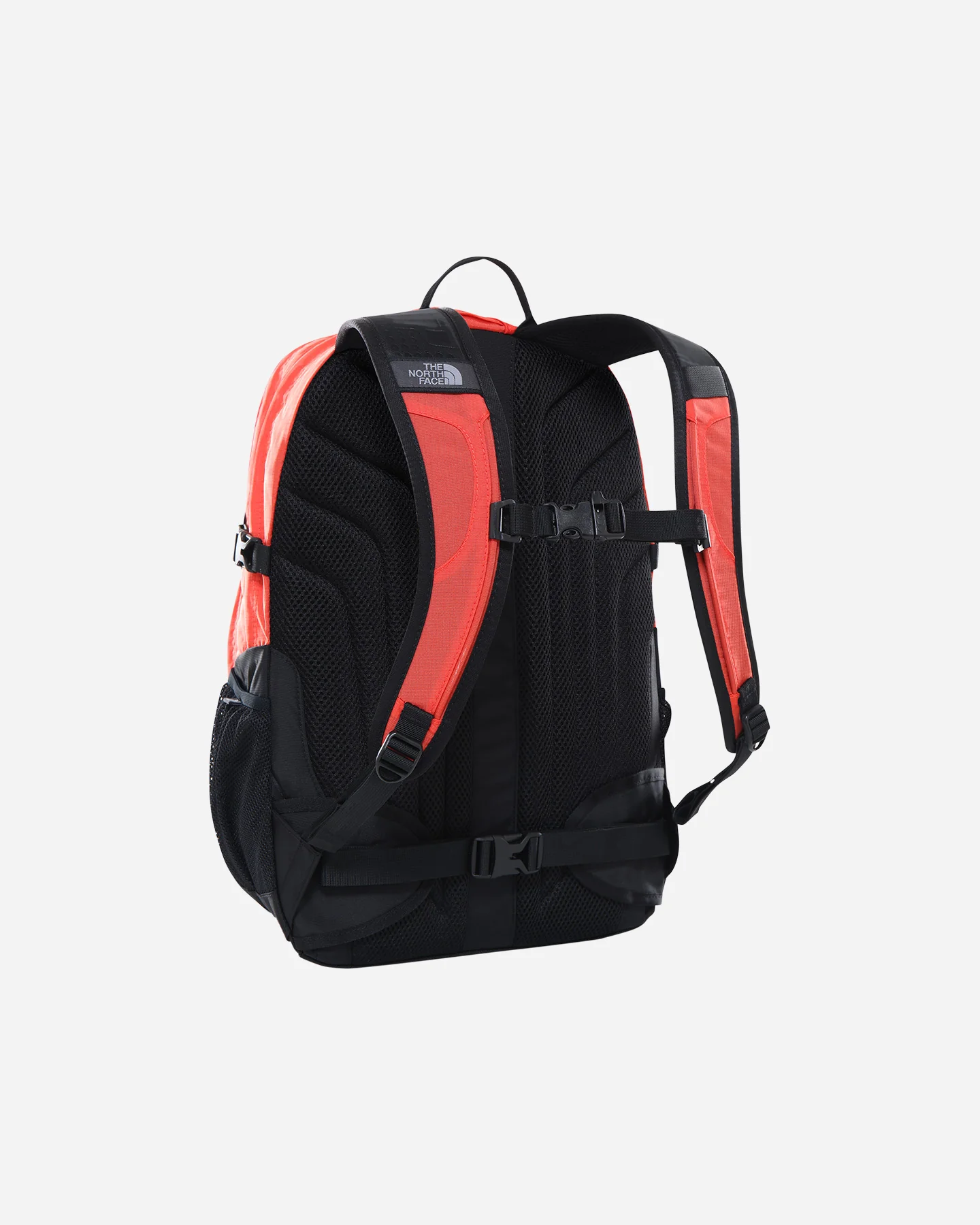 ZAINO THE NORTH FACE BOREALIS CLASSIC - Image 24