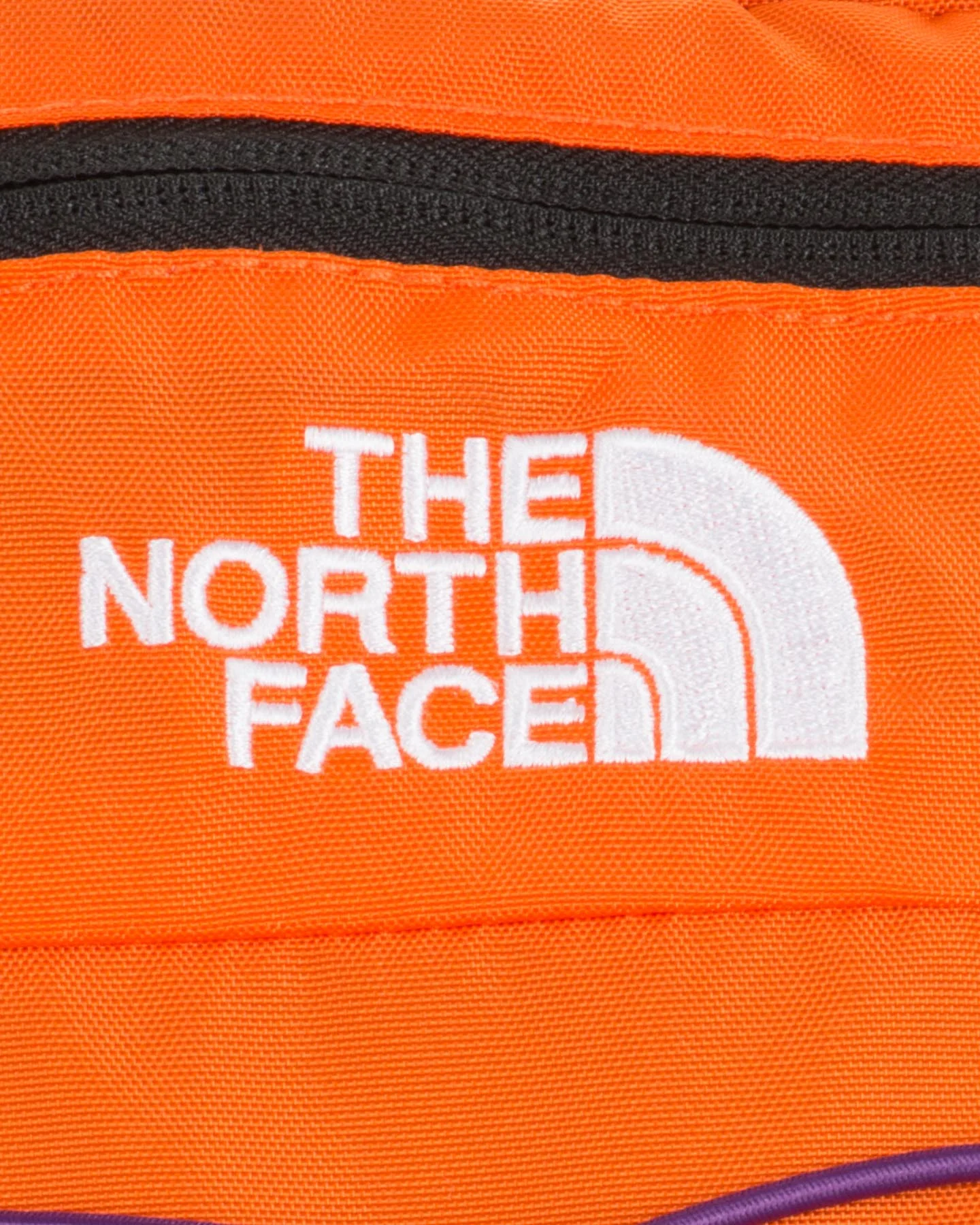 ZAINO THE NORTH FACE BOREALIS CLASSIC - Image 19