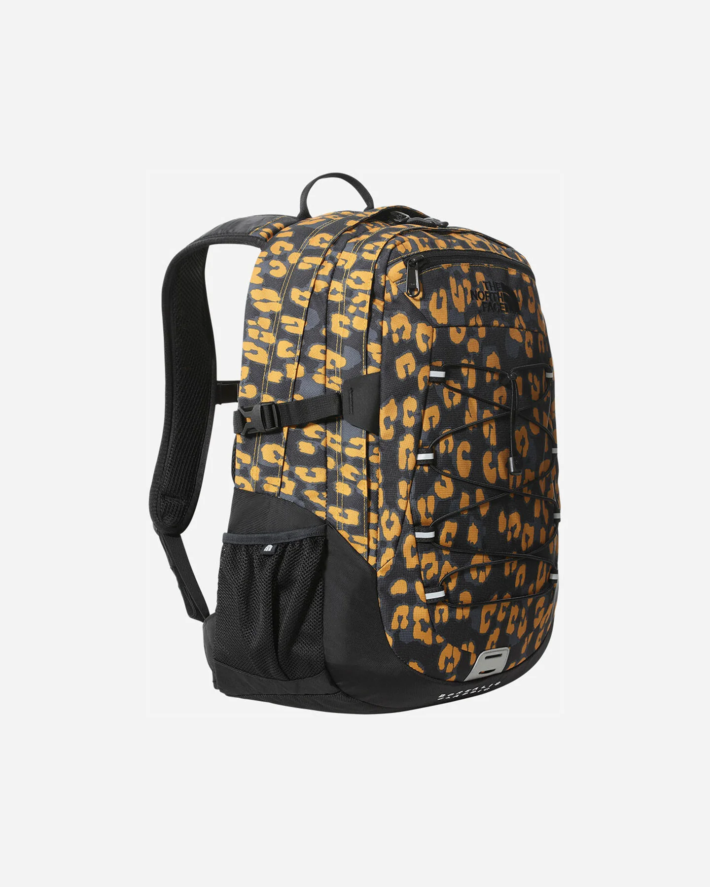 ZAINO THE NORTH FACE BOREALIS CLASSIC - Image 23