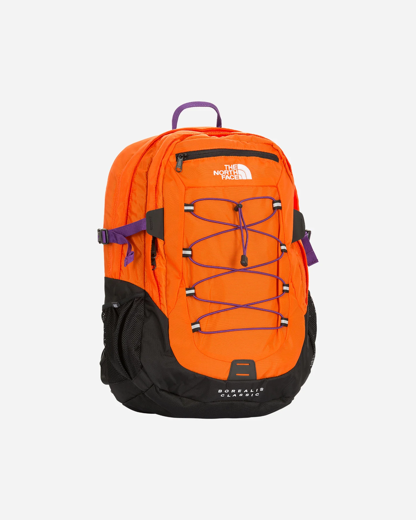 ZAINO THE NORTH FACE BOREALIS CLASSIC - Image 7