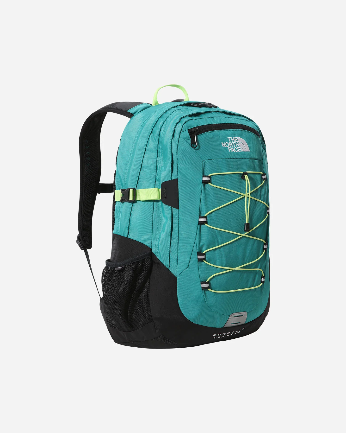 ZAINO THE NORTH FACE BOREALIS CLASSIC