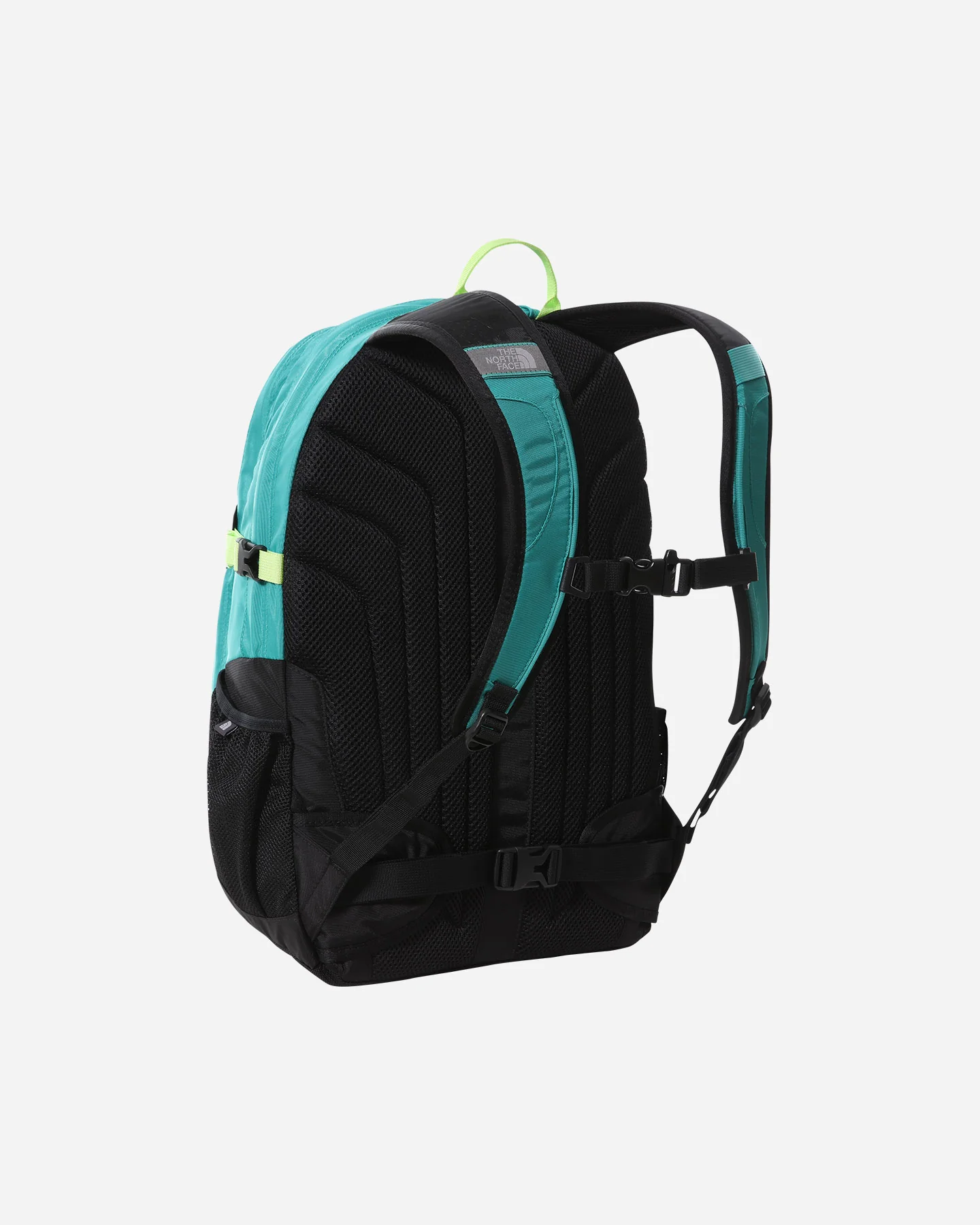 ZAINO THE NORTH FACE BOREALIS CLASSIC - Image 2