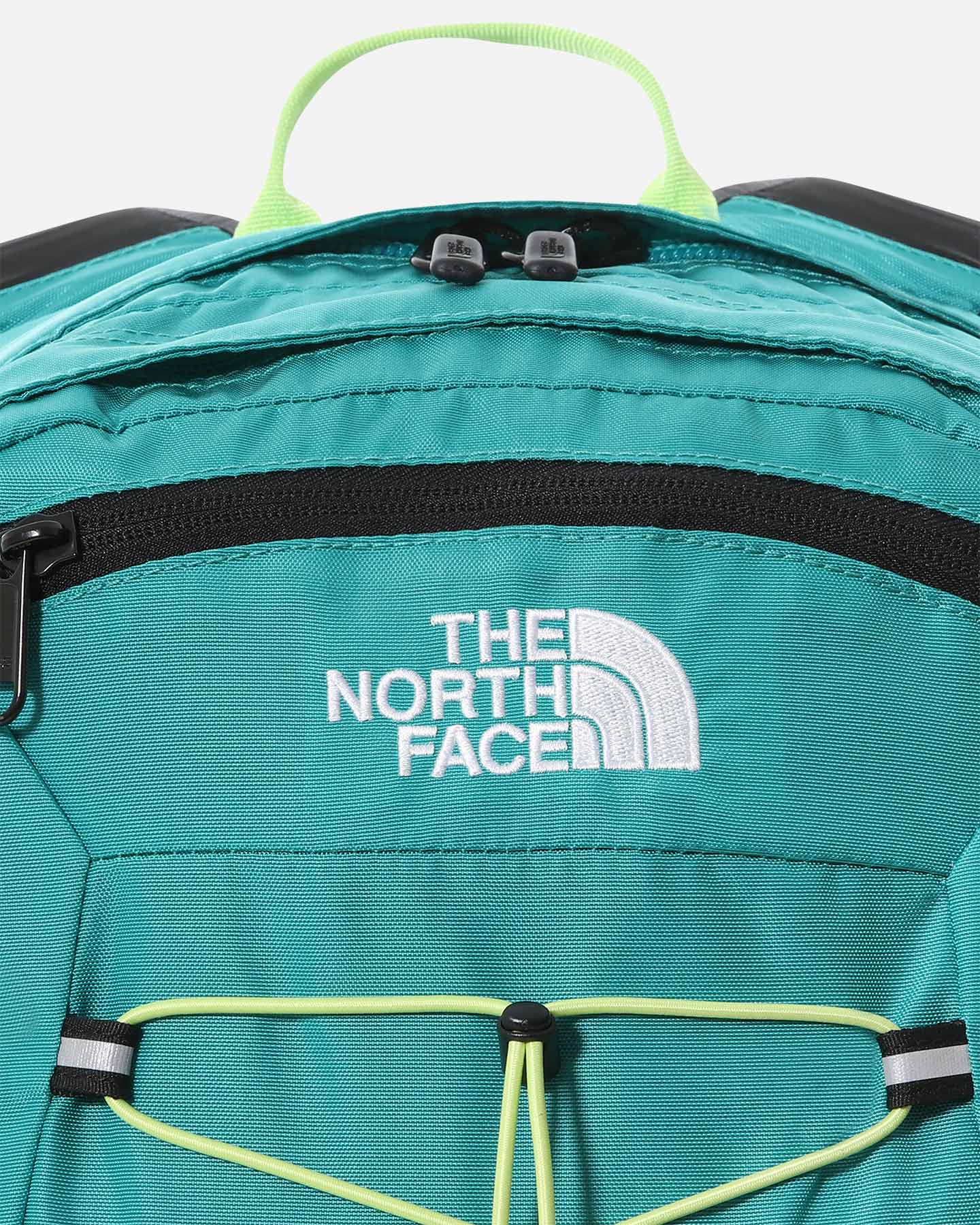 ZAINO THE NORTH FACE BOREALIS CLASSIC - Image 5