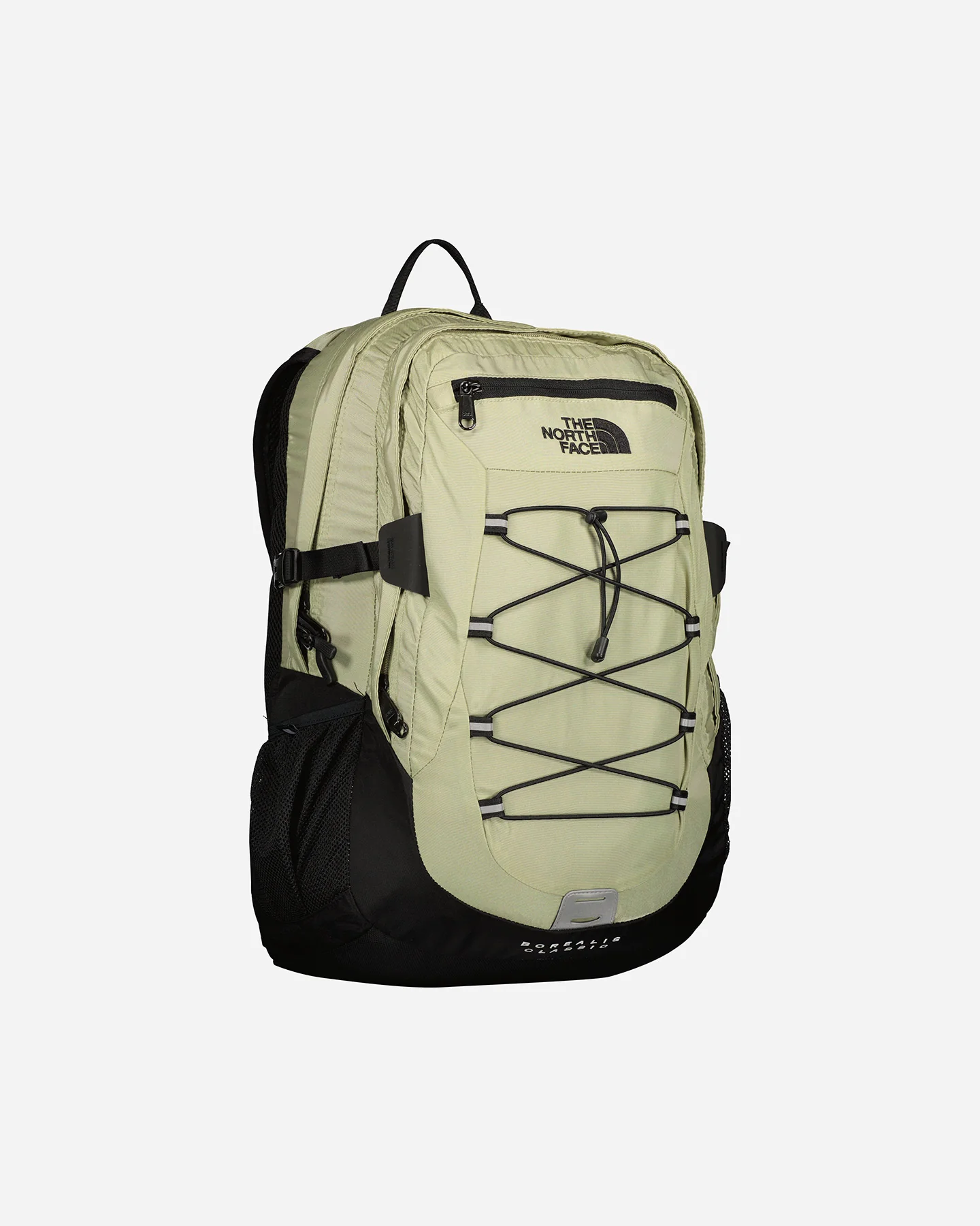 ZAINO THE NORTH FACE BOREALIS CLASSIC