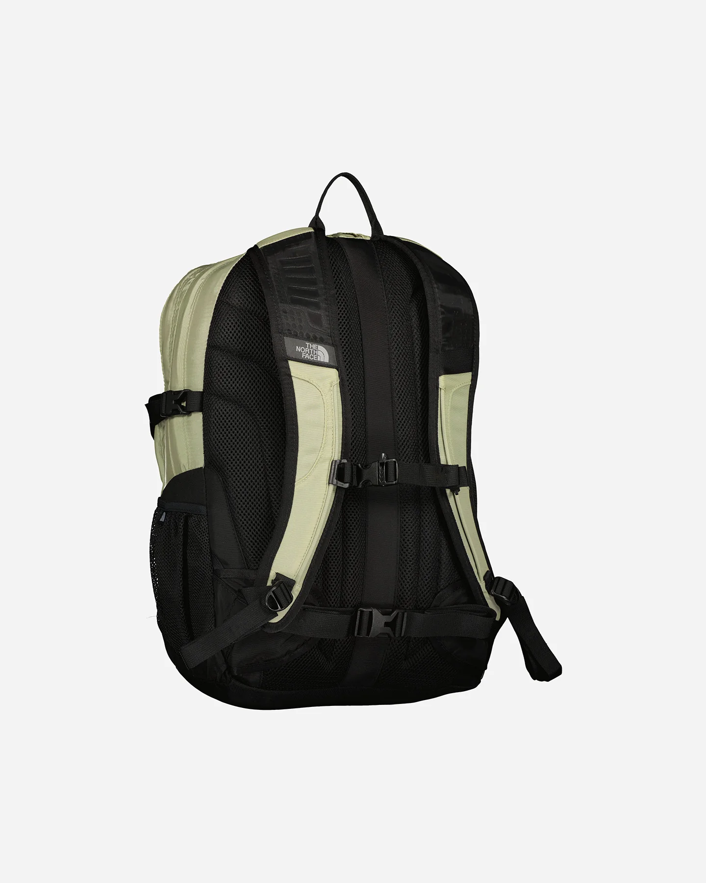 ZAINO THE NORTH FACE BOREALIS CLASSIC - Image 2