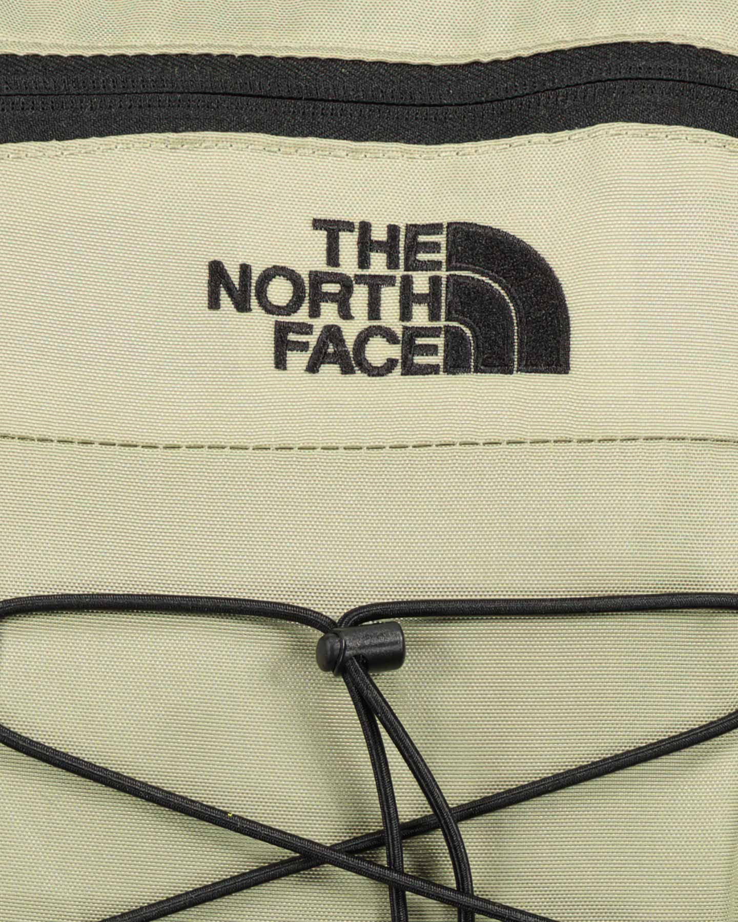 ZAINO THE NORTH FACE BOREALIS CLASSIC - Image 3