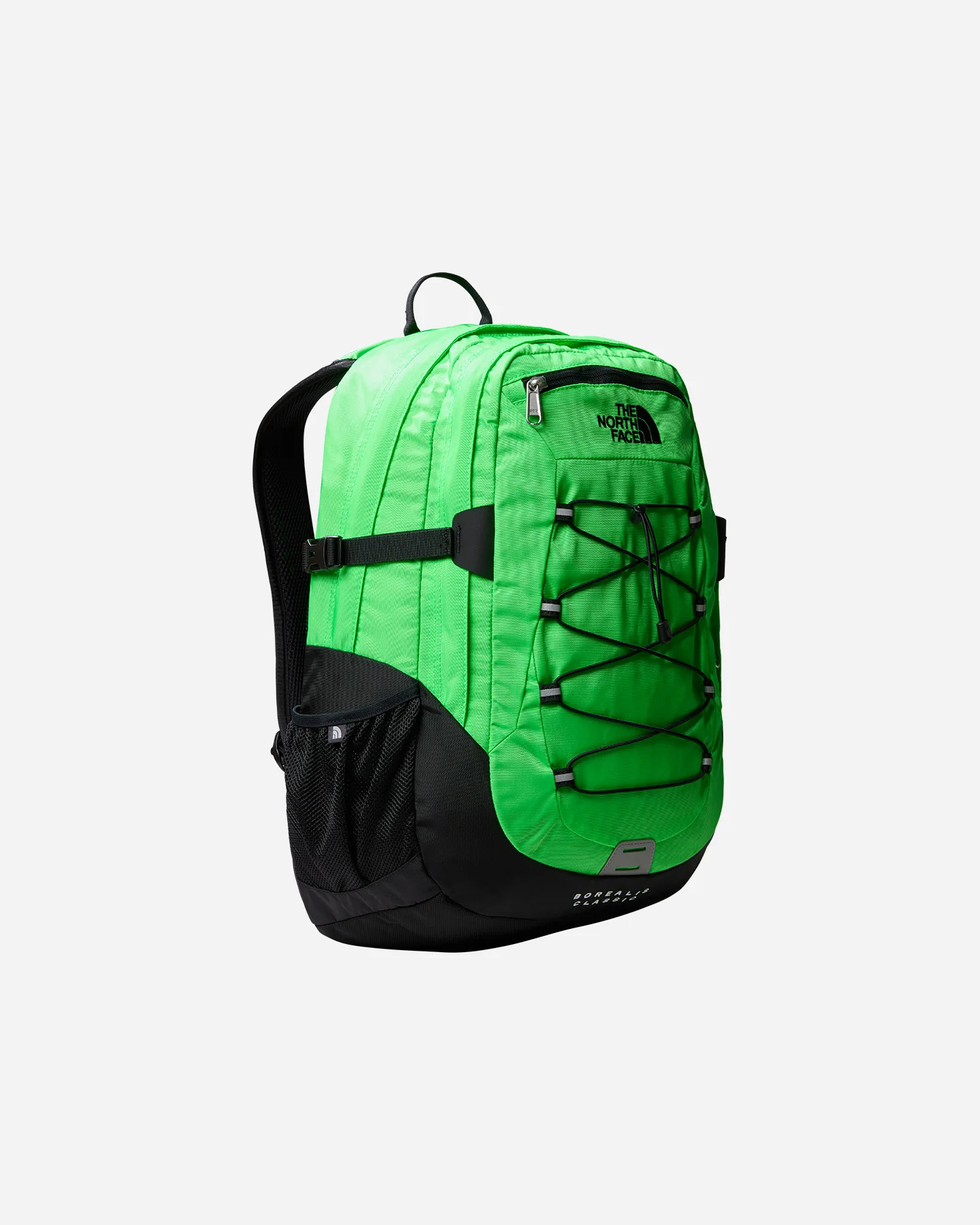 ZAINO THE NORTH FACE BOREALIS CLASSIC