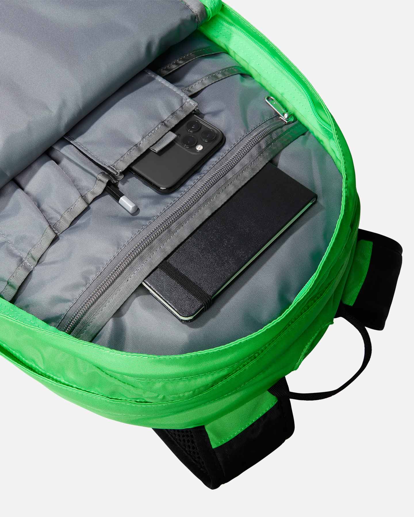 ZAINO THE NORTH FACE BOREALIS CLASSIC - Image 6
