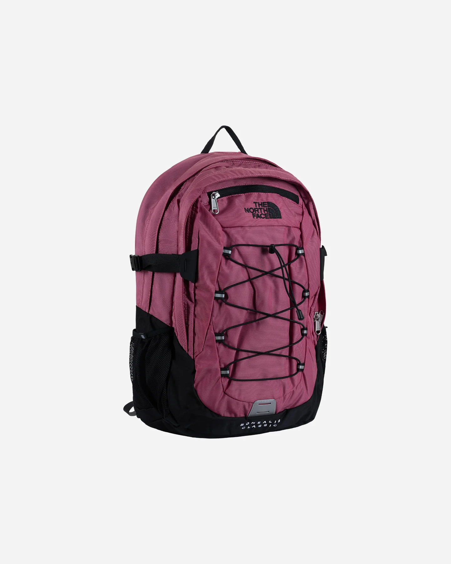ZAINO THE NORTH FACE BOREALIS CLASSIC