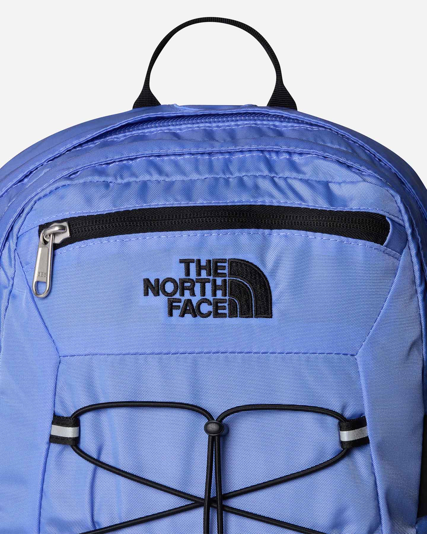 ZAINO THE NORTH FACE BOREALIS CLASSIC - Image 6