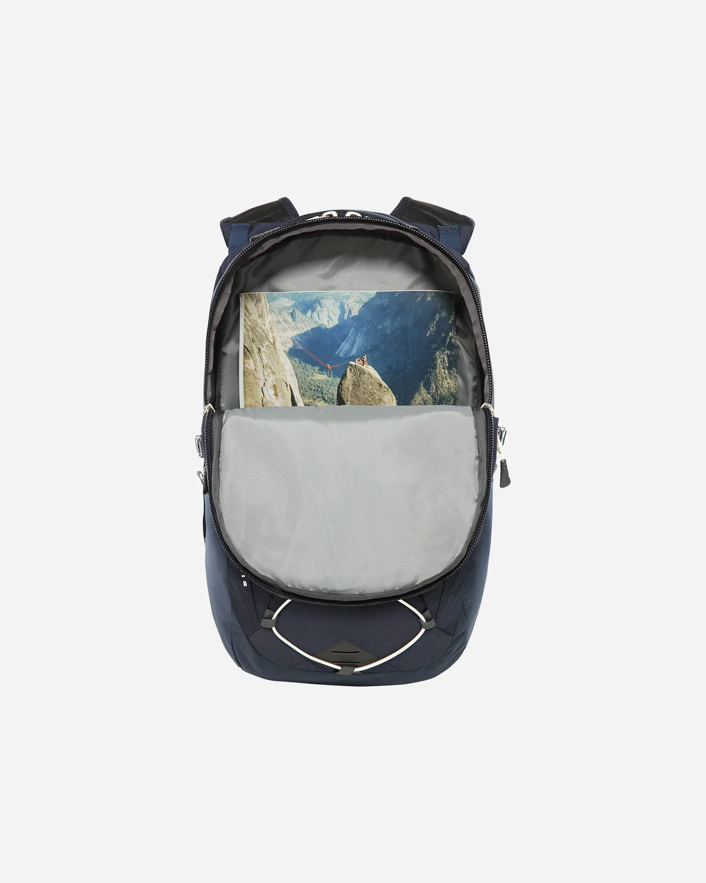 ZAINO THE NORTH FACE BOREALIS - Image 28
