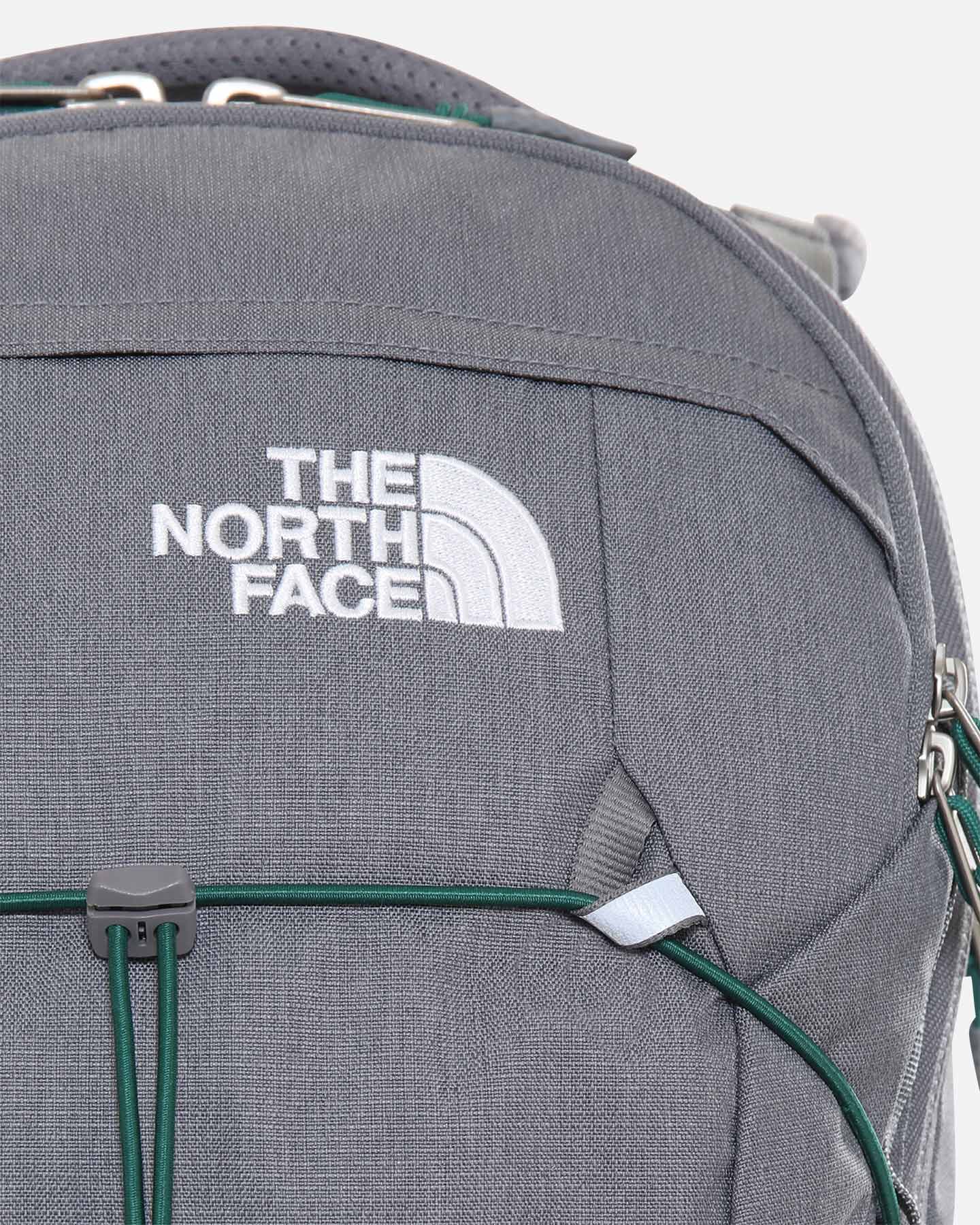 ZAINO THE NORTH FACE BOREALIS - Image 6