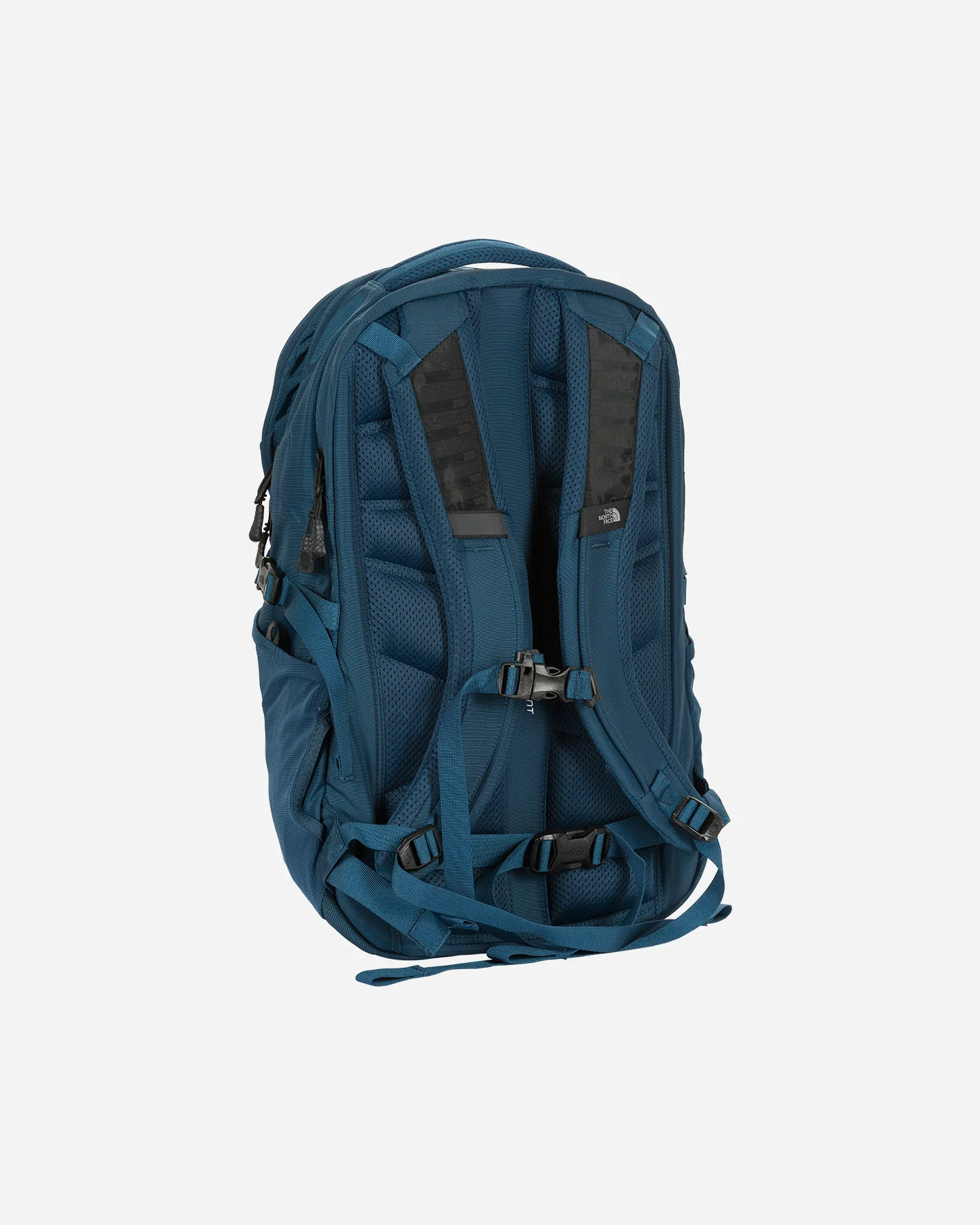 ZAINO THE NORTH FACE BOREALIS - Image 8