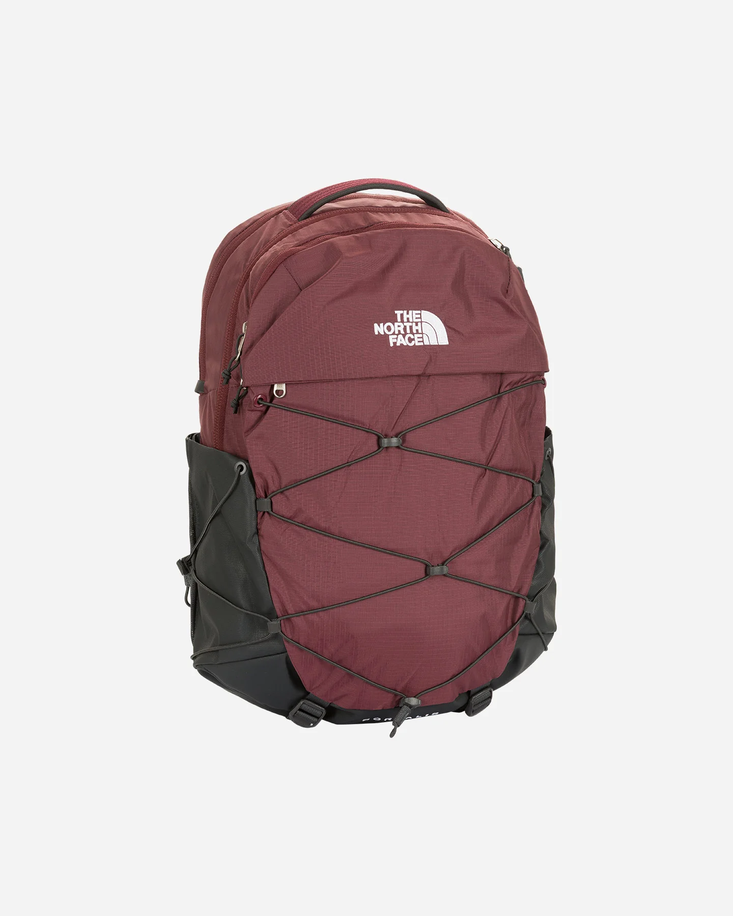 ZAINO THE NORTH FACE BOREALIS