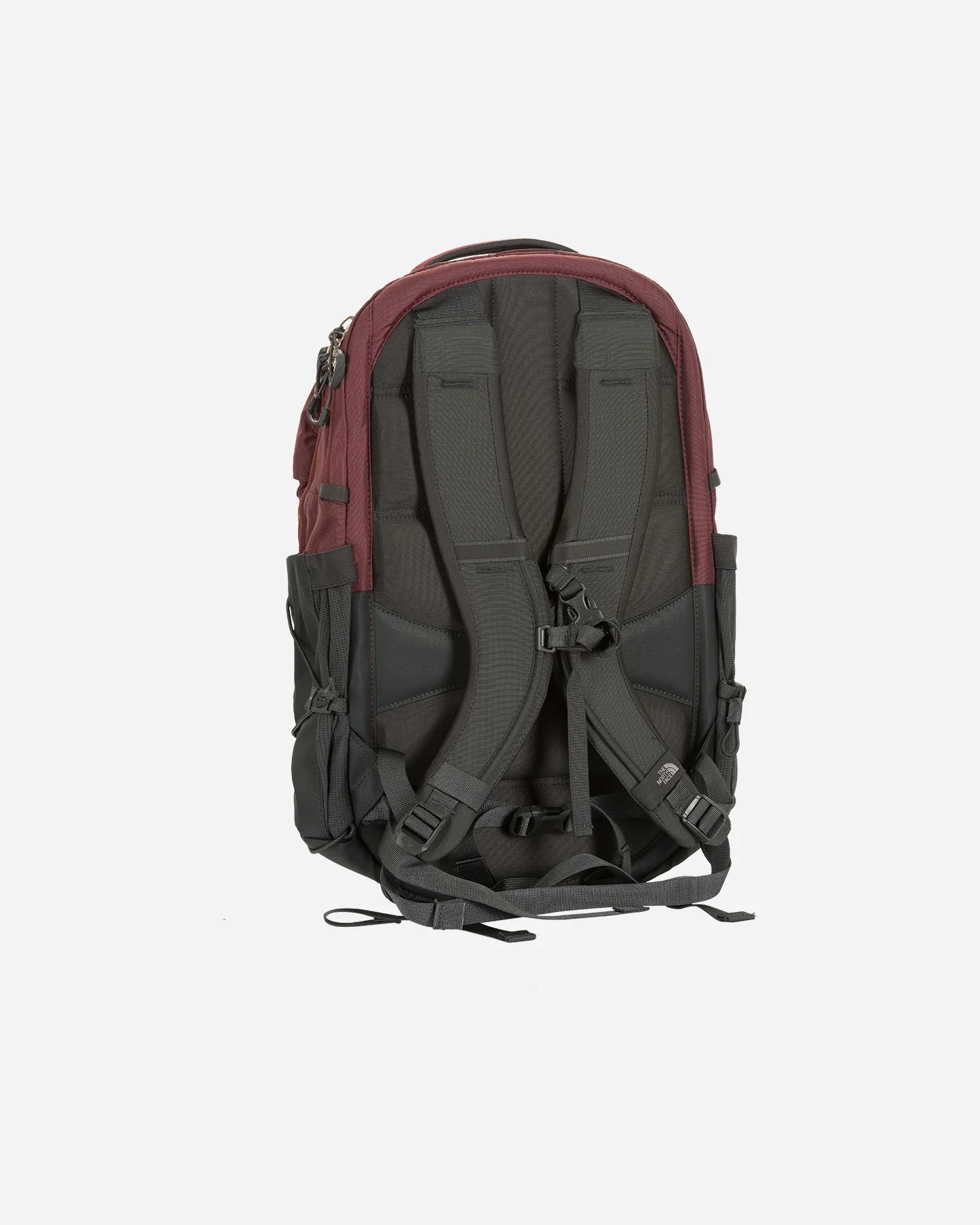 ZAINO THE NORTH FACE BOREALIS - Image 2