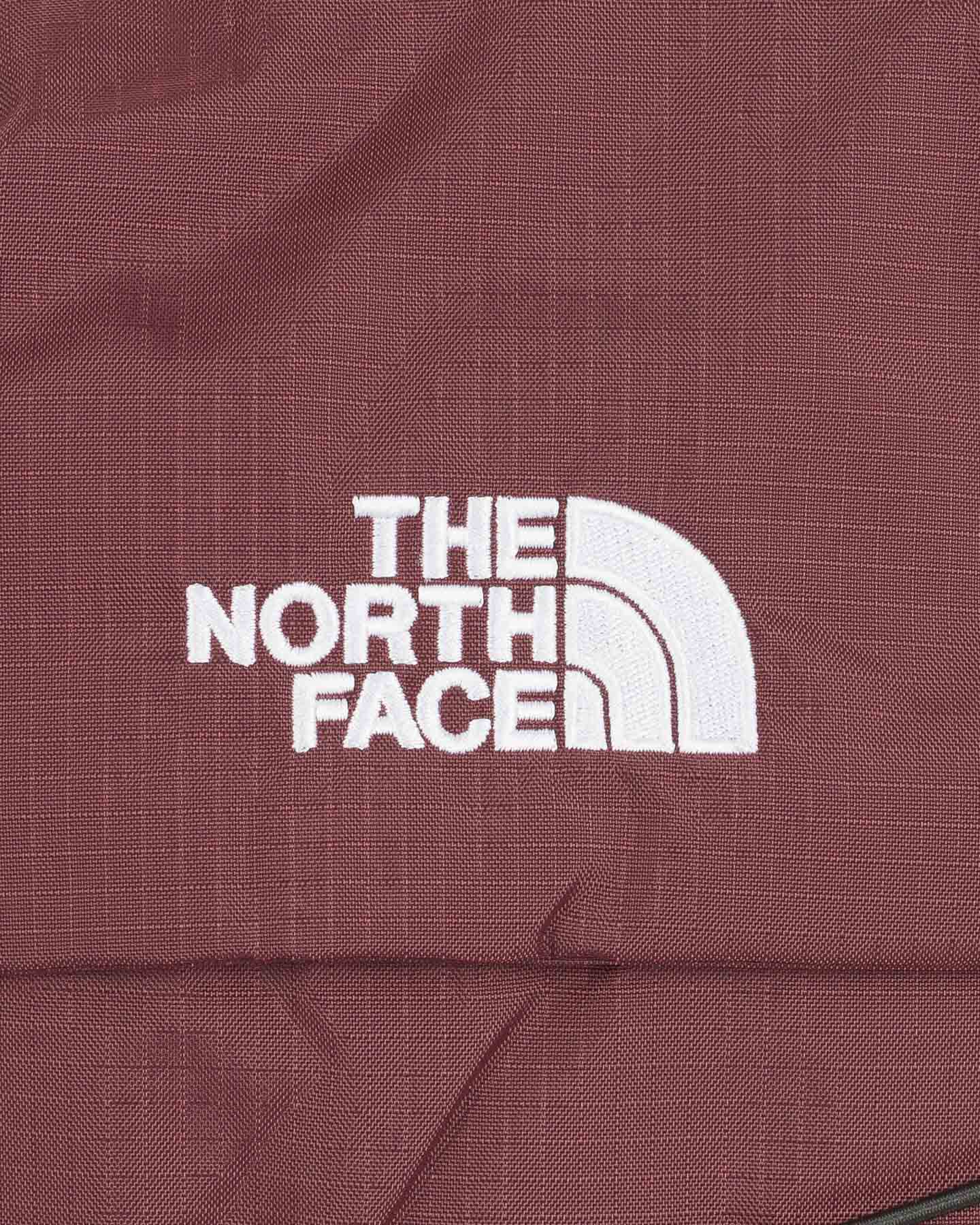 ZAINO THE NORTH FACE BOREALIS - Image 3