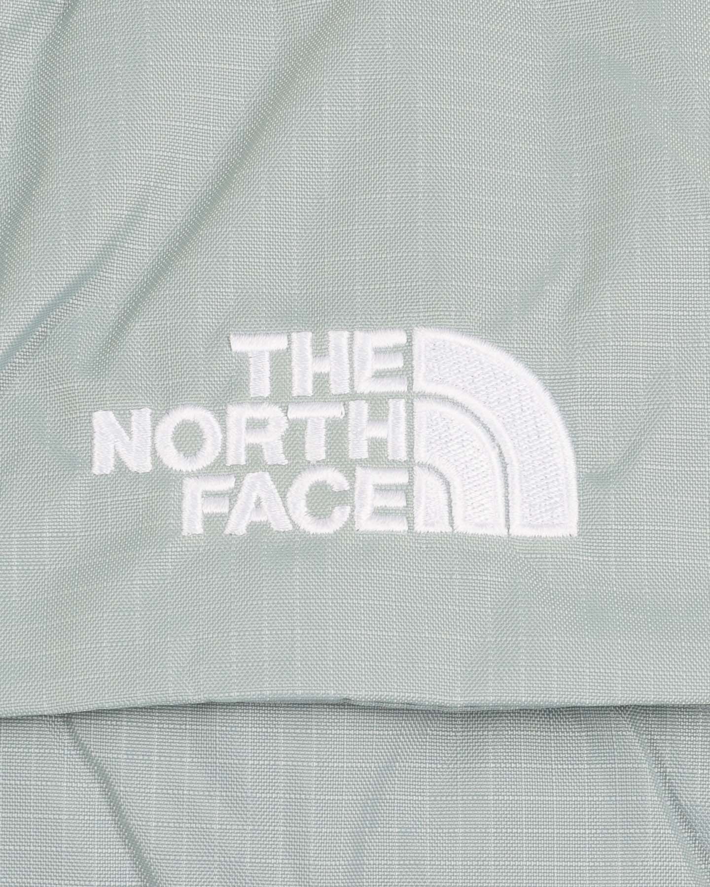 ZAINO THE NORTH FACE BOREALIS - Image 3
