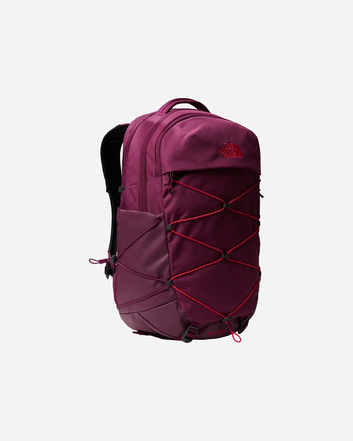 ZAINO THE NORTH FACE BOREALIS