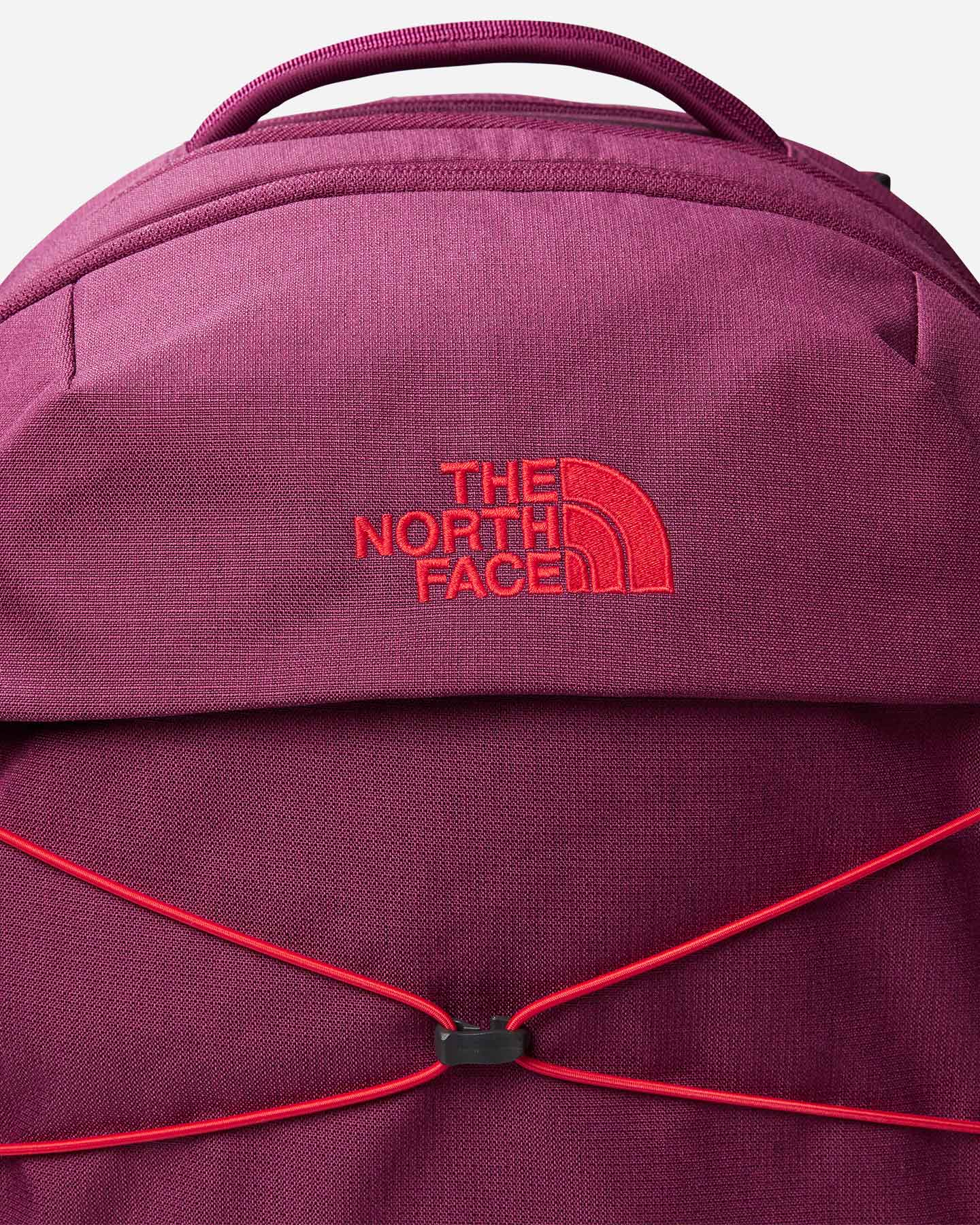 ZAINO THE NORTH FACE BOREALIS - Image 5