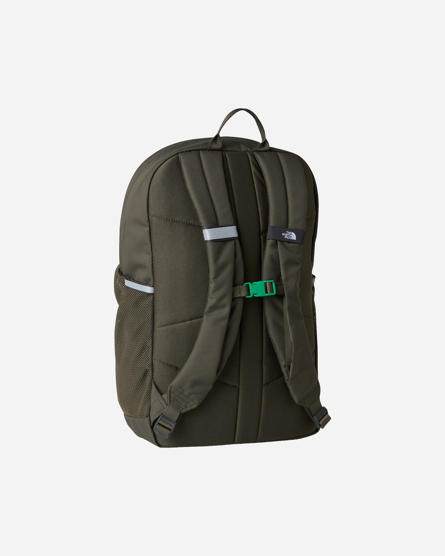 ZAINO THE NORTH FACE COURT JESTER - Image 2
