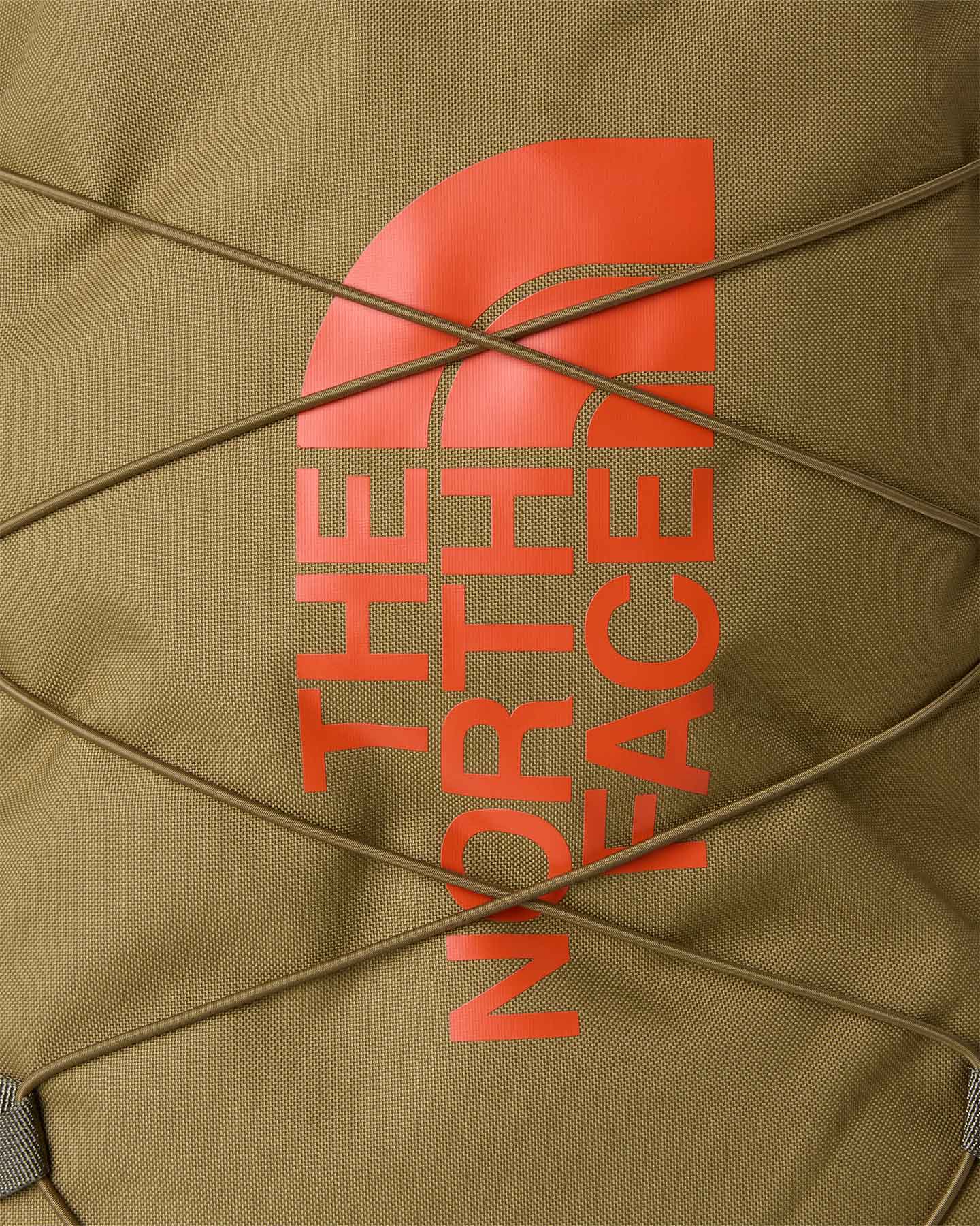 ZAINO THE NORTH FACE COURT JESTER - Image 5