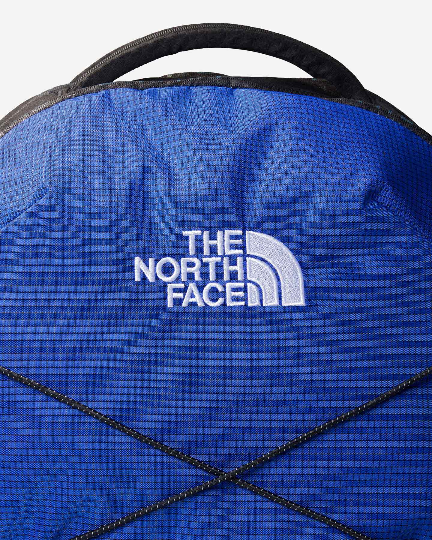 ZAINO THE NORTH FACE JESTER - Image 6