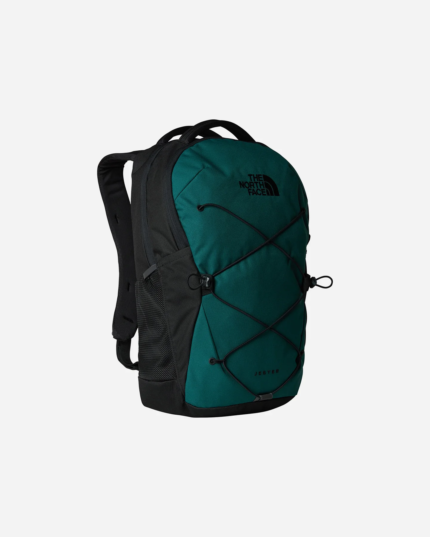 ZAINO THE NORTH FACE JESTER