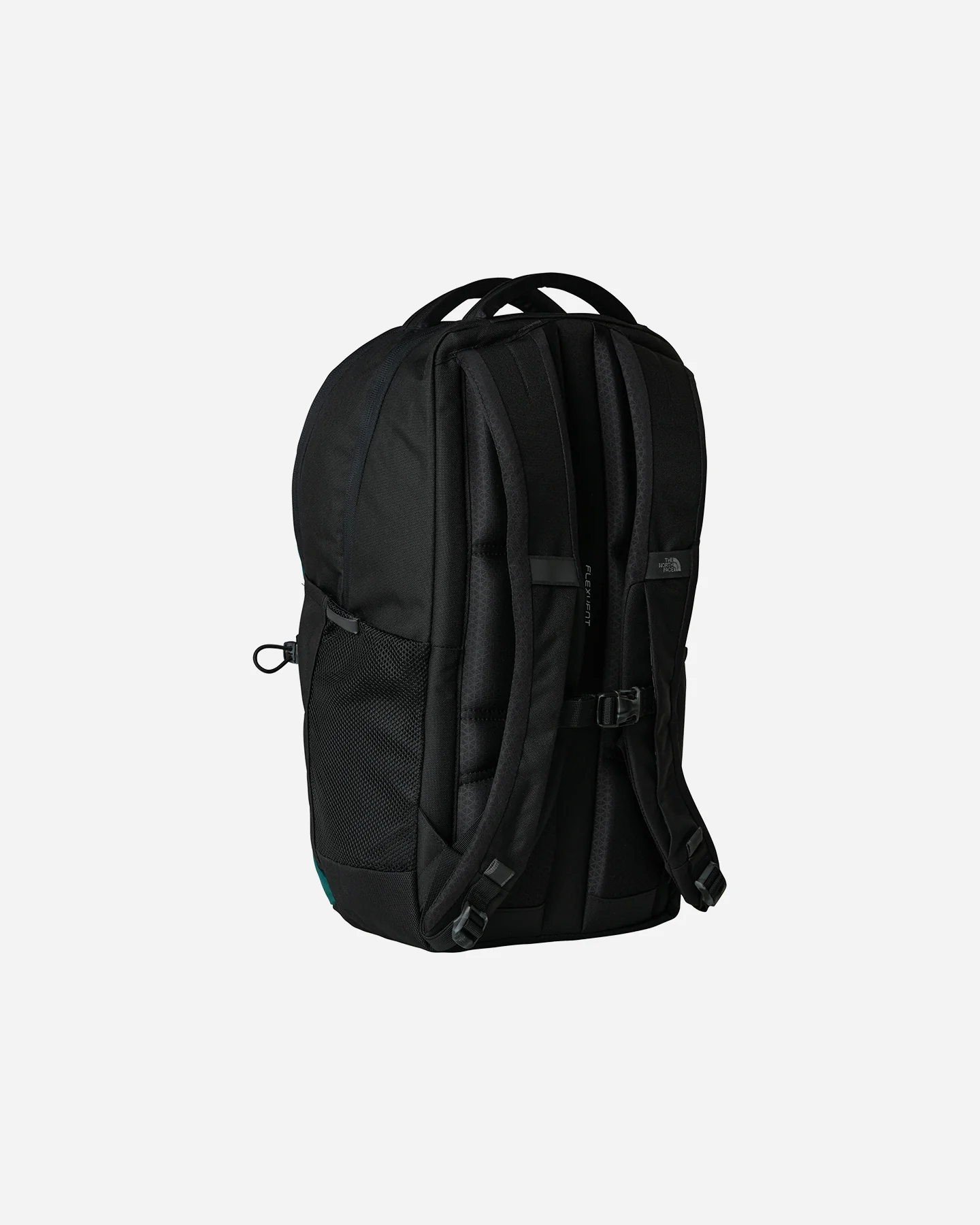 ZAINO THE NORTH FACE JESTER - Image 2