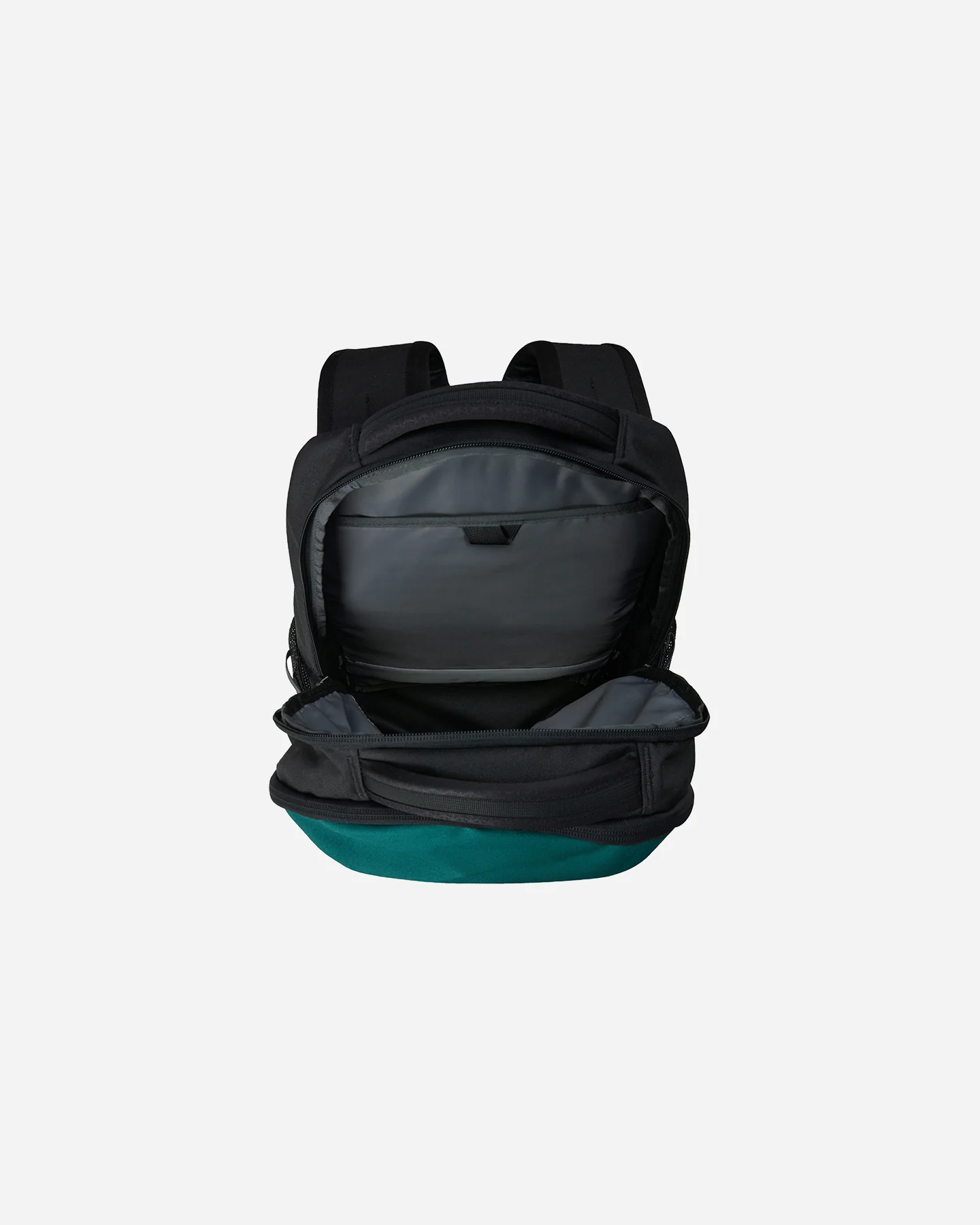 ZAINO THE NORTH FACE JESTER - Image 3