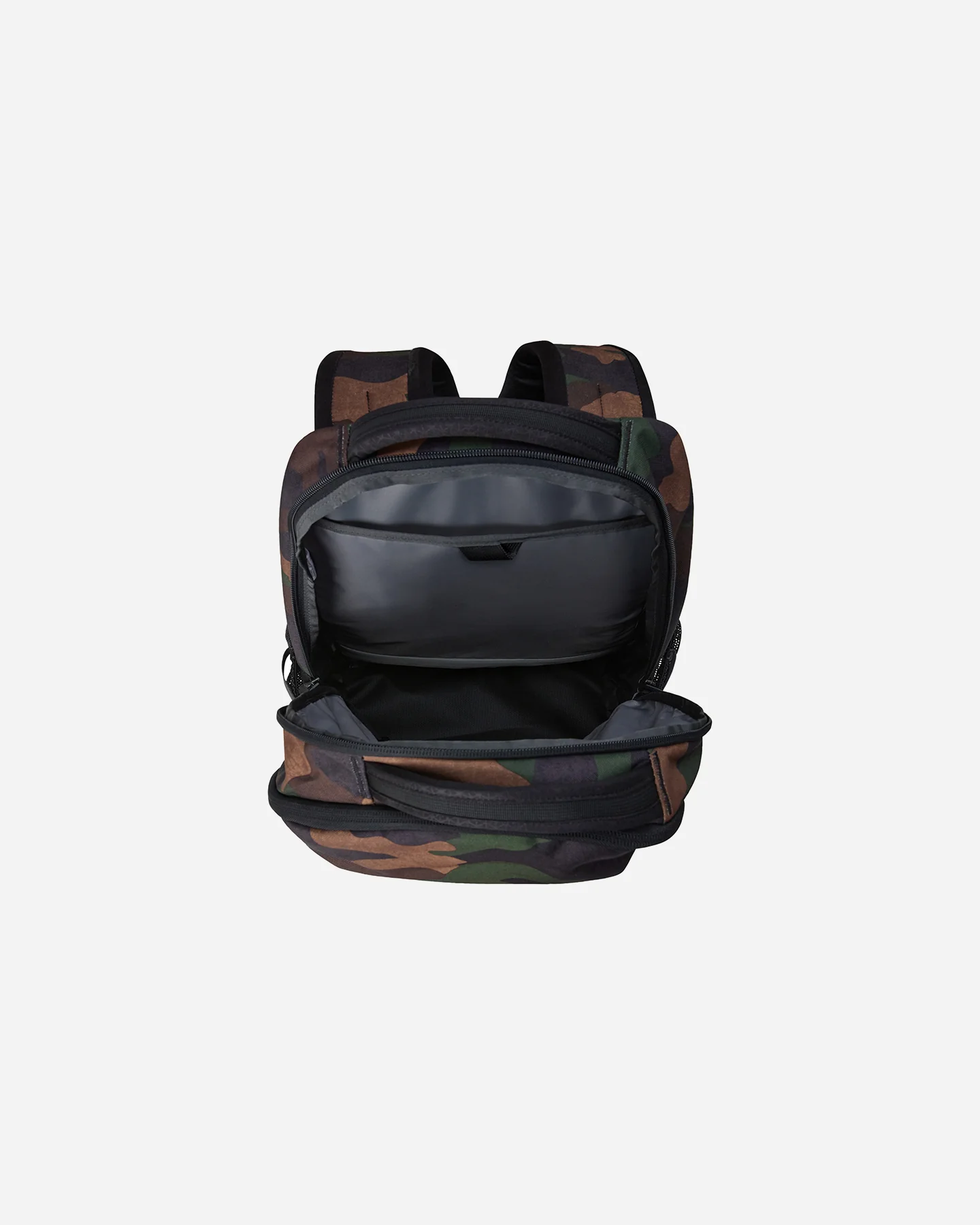 ZAINO THE NORTH FACE JESTER - Image 3