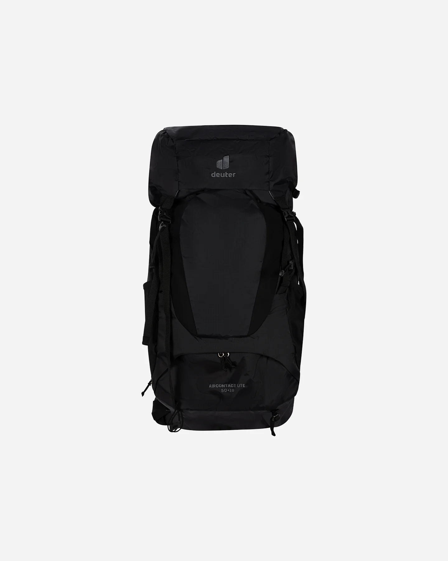 ZAINO TREKKING DEUTER ACT LITE 50+10
