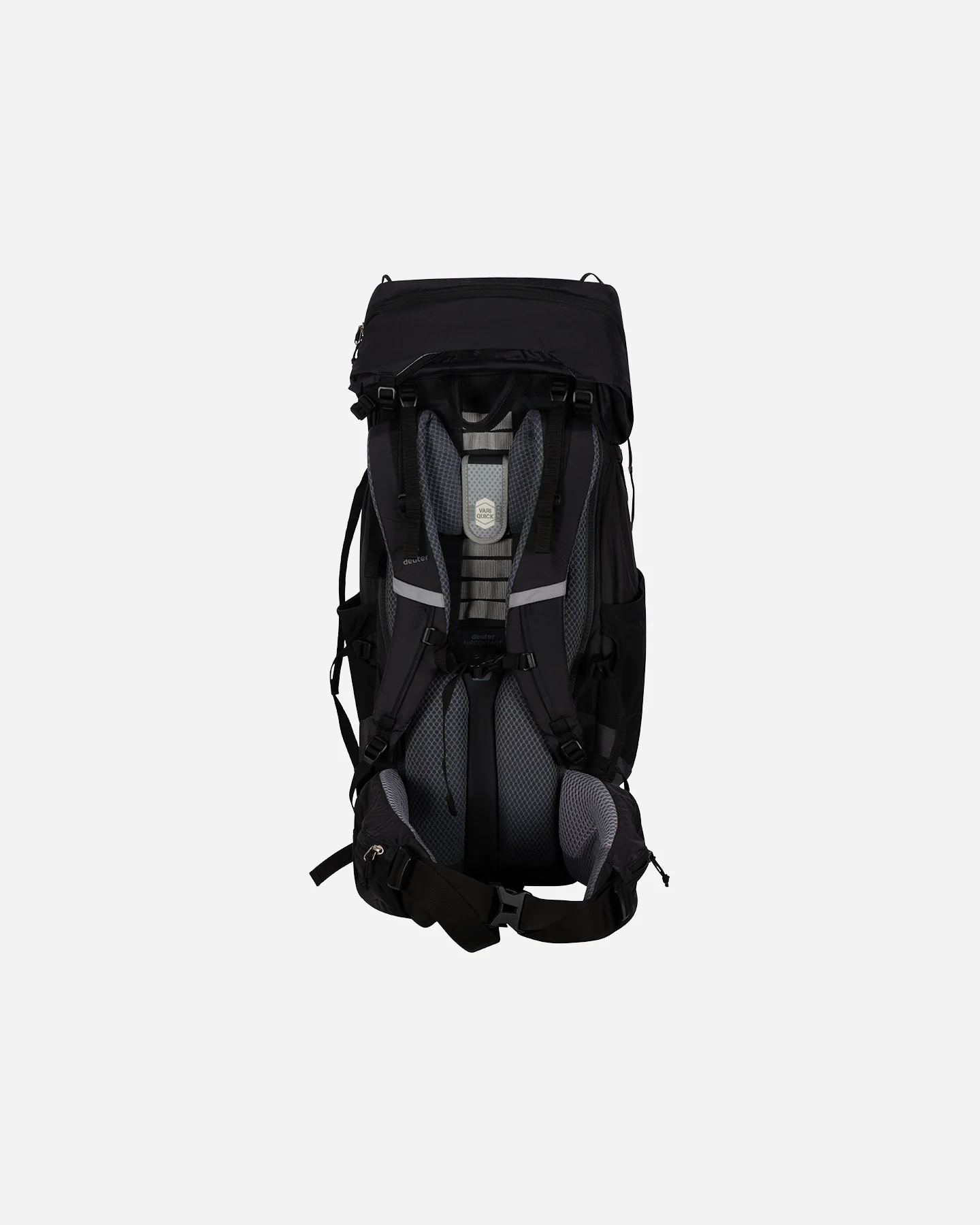 ZAINO TREKKING DEUTER ACT LITE 50+10 - Image 2
