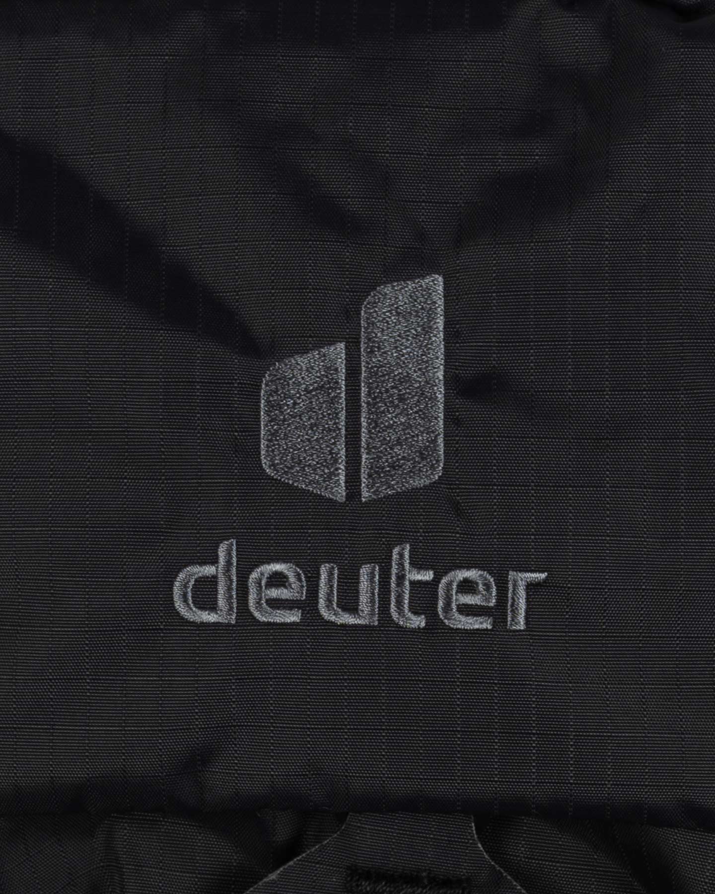 ZAINO TREKKING DEUTER ACT LITE 50+10 - Image 3