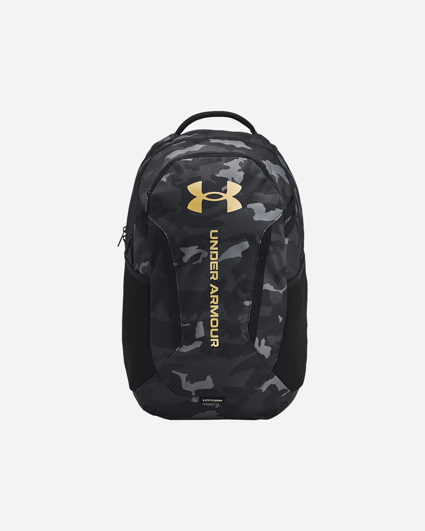 ZAINO UNDER ARMOUR HUSTLE 6.0